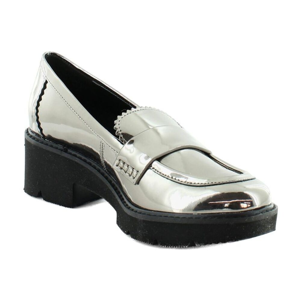 Naturalizer Dakota Pewter